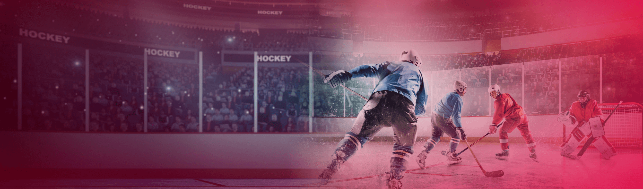 ICE Hockey (NHL) Data Coverage