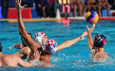 water_polo