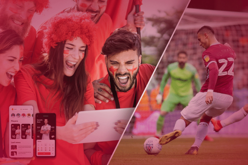 Why fan engagement practices are important in sports?