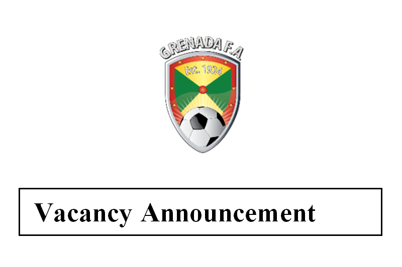 Grenada Football Association - Wikiwand