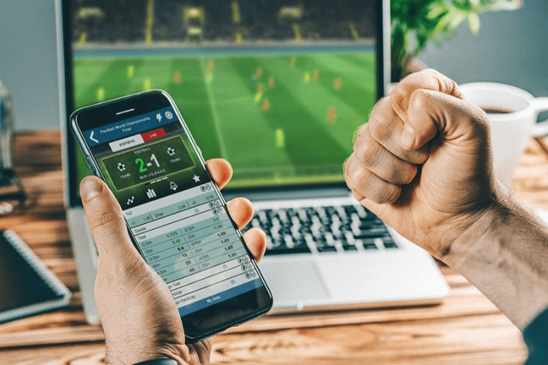 How to select the right data provider of Football API