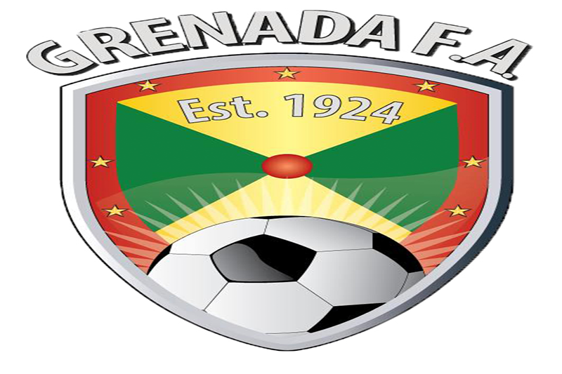 Grenada Football Association - Wikiwand