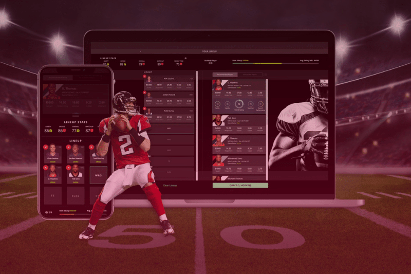 ESPN Scoreboard Revolution: A New Era in Real-Time Sports Data