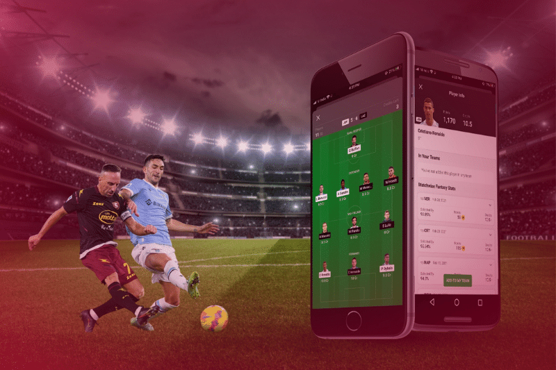 how-to-build-a-successful-fantasy-football-platform