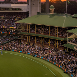 2025 cricket predictions