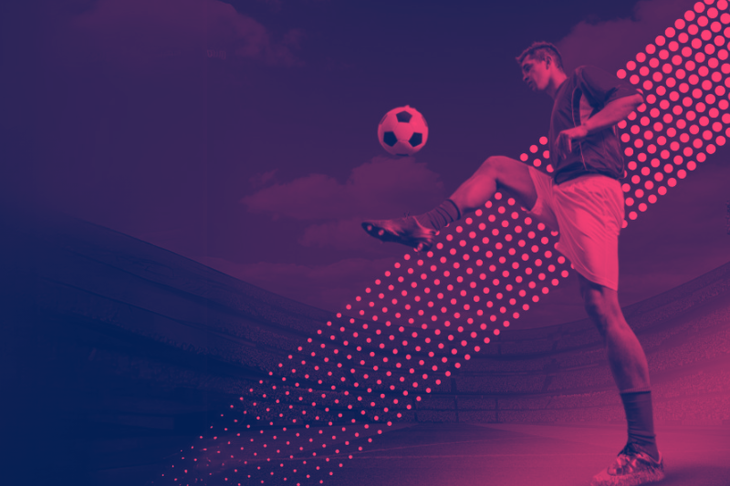 AI_Powered_Sports_Data