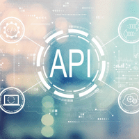 API for Fantasy Sports Platform