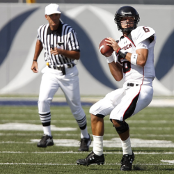 API livescores Football