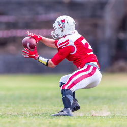 Advanced sports stats