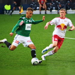 Best_Football_Data_Provider