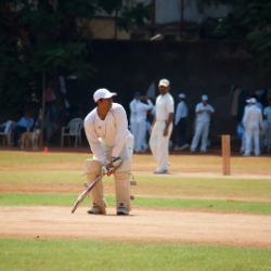 Sports Betting Data Api