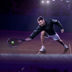 Best Sports Data Provider