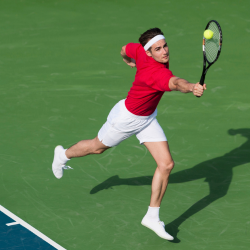 Best Sports Data Provider