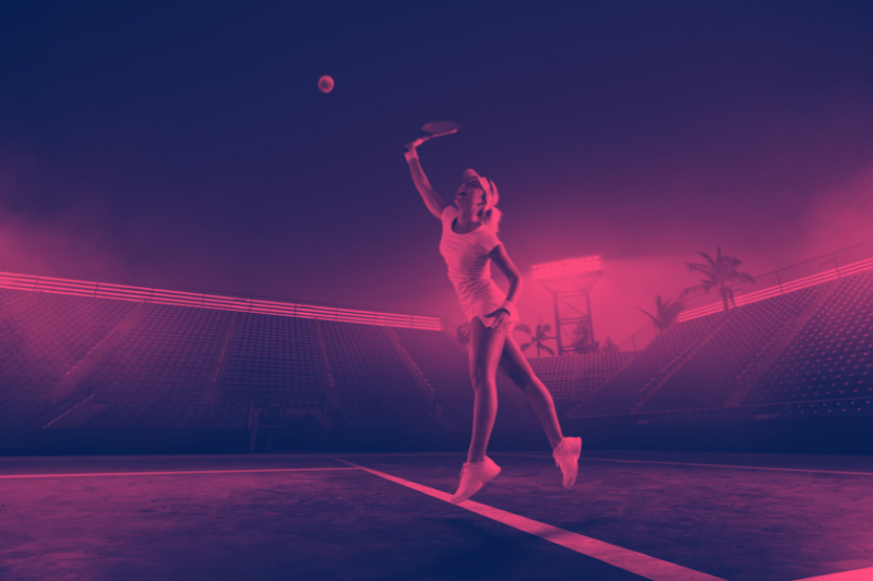 Live Data Integration