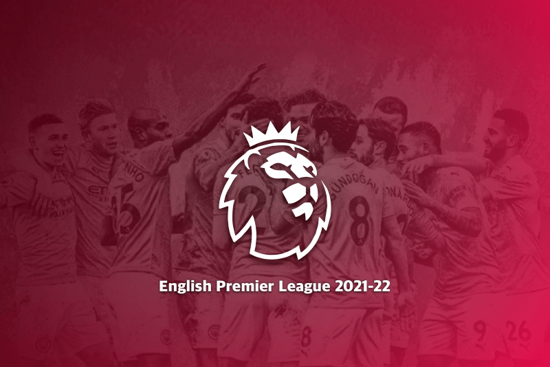 English Premier League