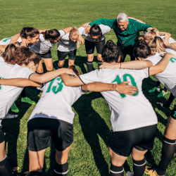 FIFA women’s world cup coverage