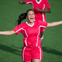 FIFA World Cup Coverage 