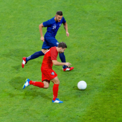 Fantasy_Football_Data_Feed