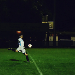 Fantasy_Football_Stats_API