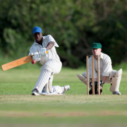 Fanatsy Sports Platform API