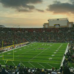 Football data feeds
