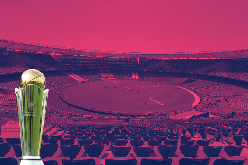 ICC data analytics 2025