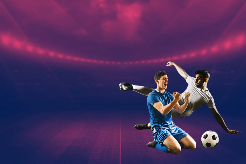 Live_Sports_Data_Feed