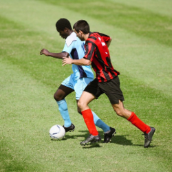 Player_Performance_History