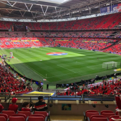 Predictive_Analytics