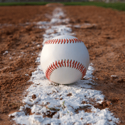 Predictive sports analytics