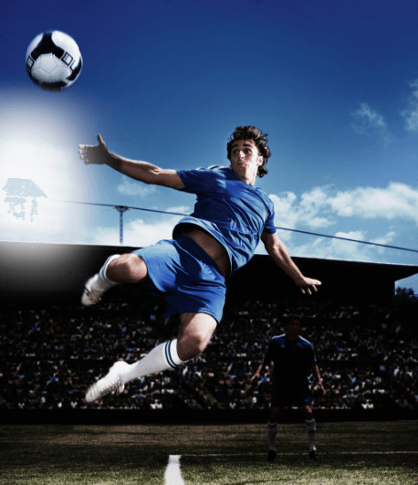 Premier League 2021-22