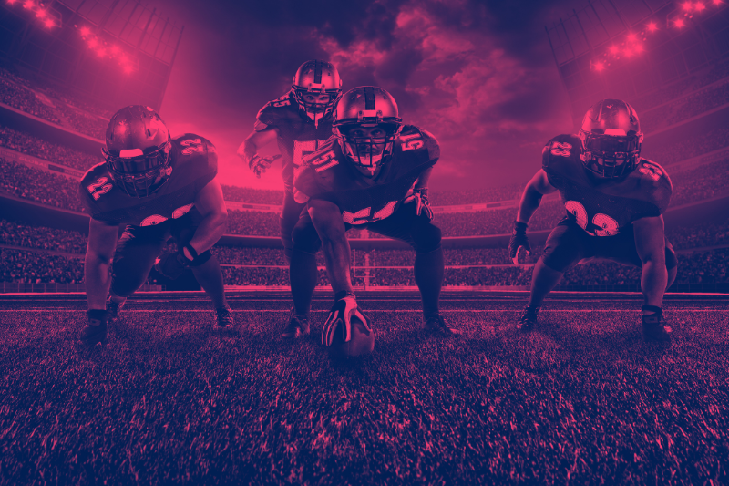 real time fantasy stats