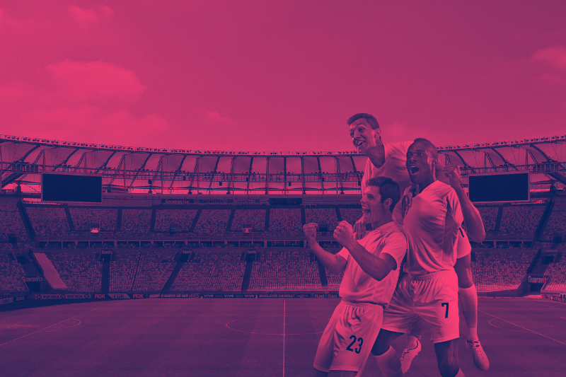 Exploring APIDriven Insights into Sports Data Metrics