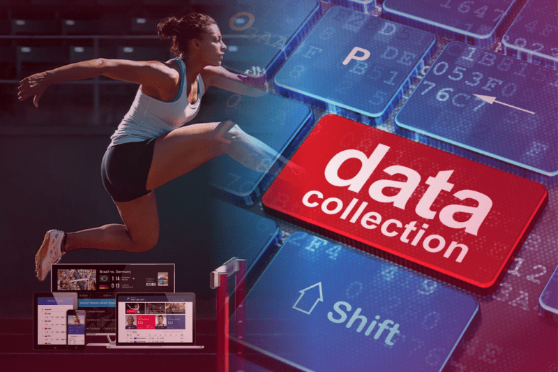 sports data provider