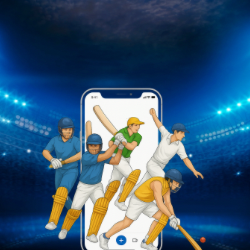 Sports_Data_Analytics