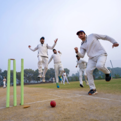 Sports_Data_Analytics