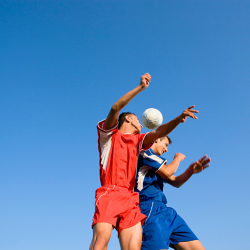 Sports Data Analytics