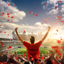 Sports_Data_Experience