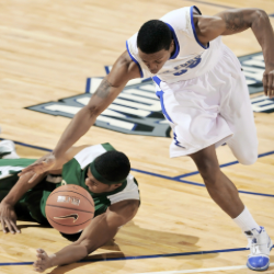 Sports_Data_For_Broadcasting