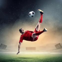 Sports_Data_For_Developers