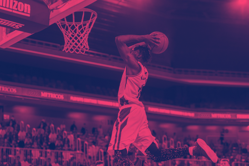sports data history