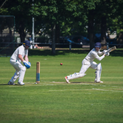 Sports_data_in_fan_engagement