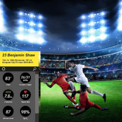 Sports_Data_Insights