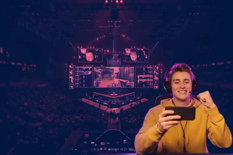 Sports_data_provider