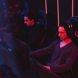 Sports_data_services