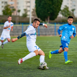 Sports Data Solutions