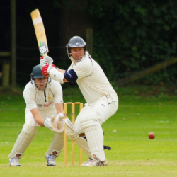 Sports_Stats_Data_Feed