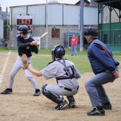 Sports_data_intelligence