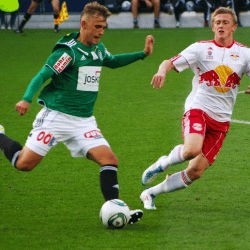 best fantasy sports data api usa