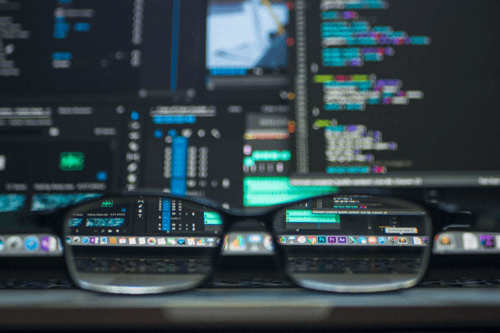 Artificial Intelligence in Sports Industry